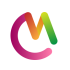 memodraw logo